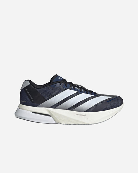S5950101_UNI