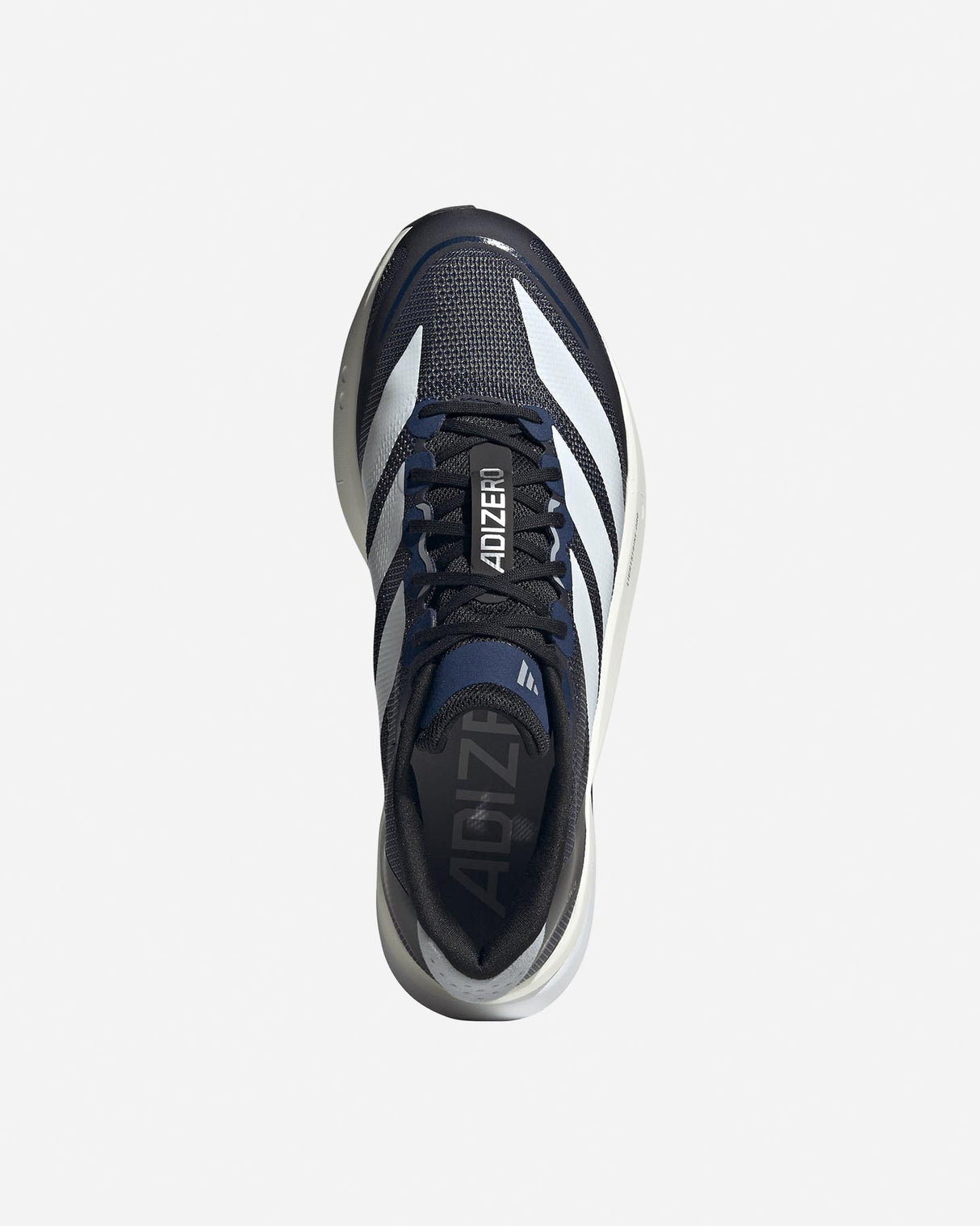 S5950101_UNIcl002