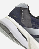 S5950101_UNIcl005