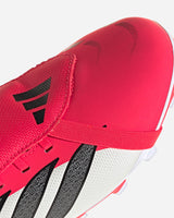 S5950210_UNIcl005