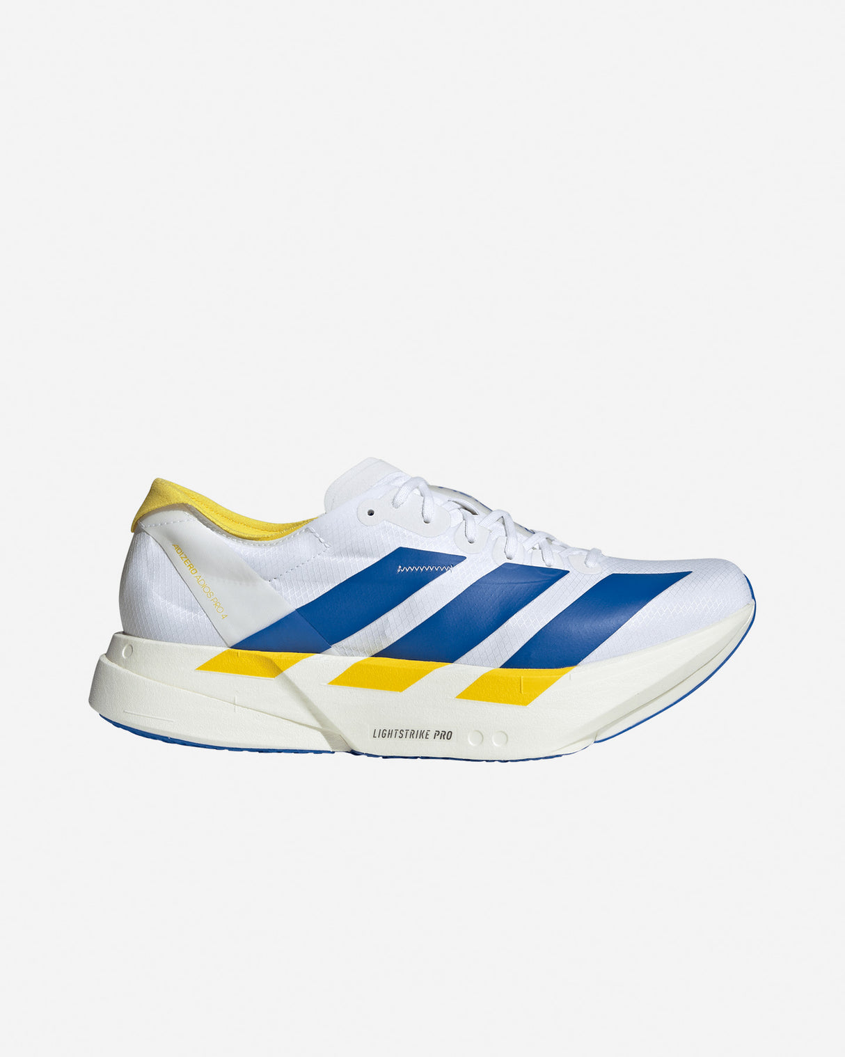 S5950214_UNI