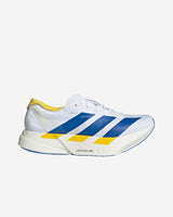 S5950214_UNI