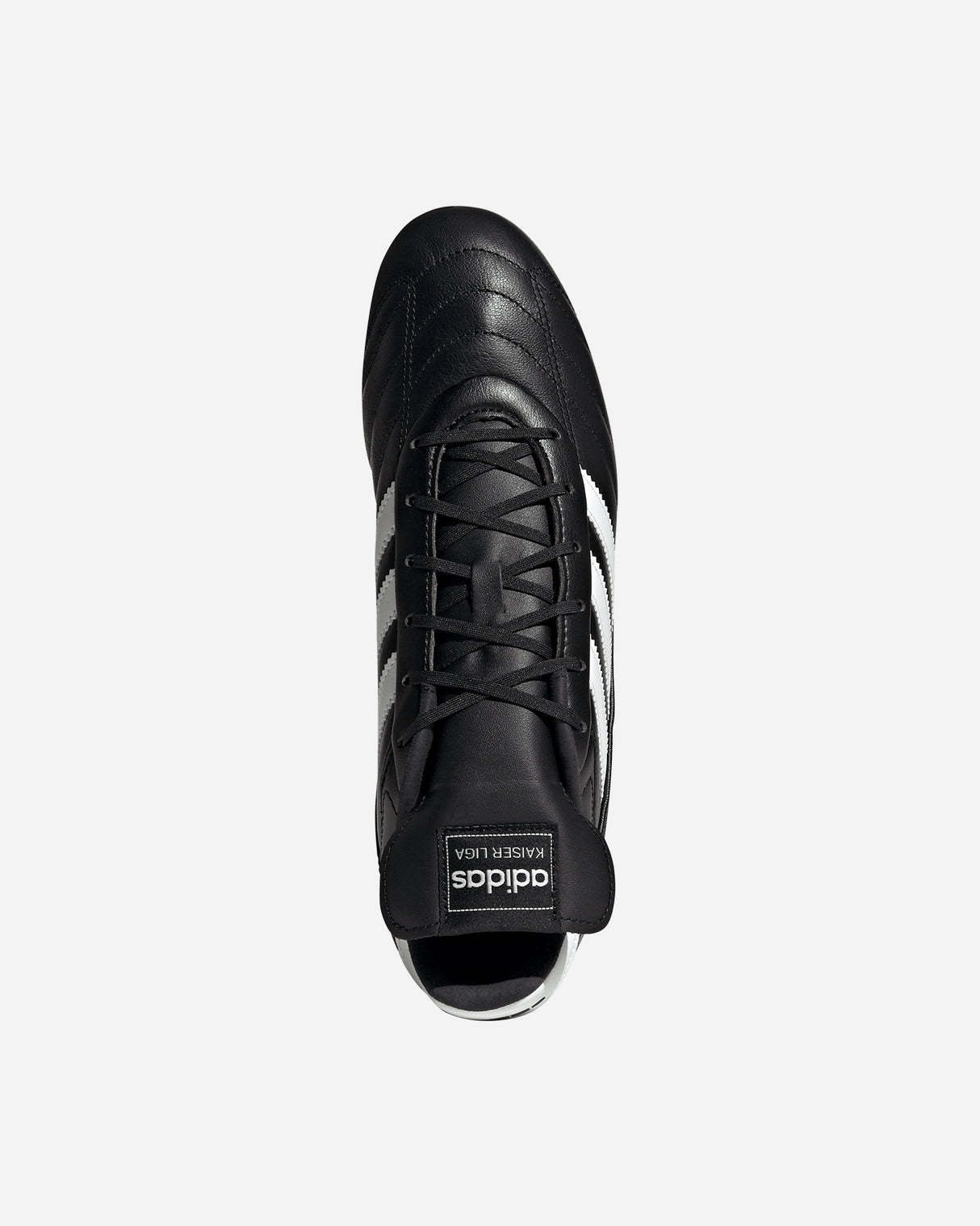 S5950266_UNIcl002