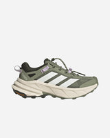 S5950299_UNI