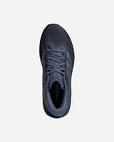 S5950390_UNIcl002