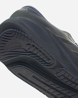 S5950390_UNIcl005