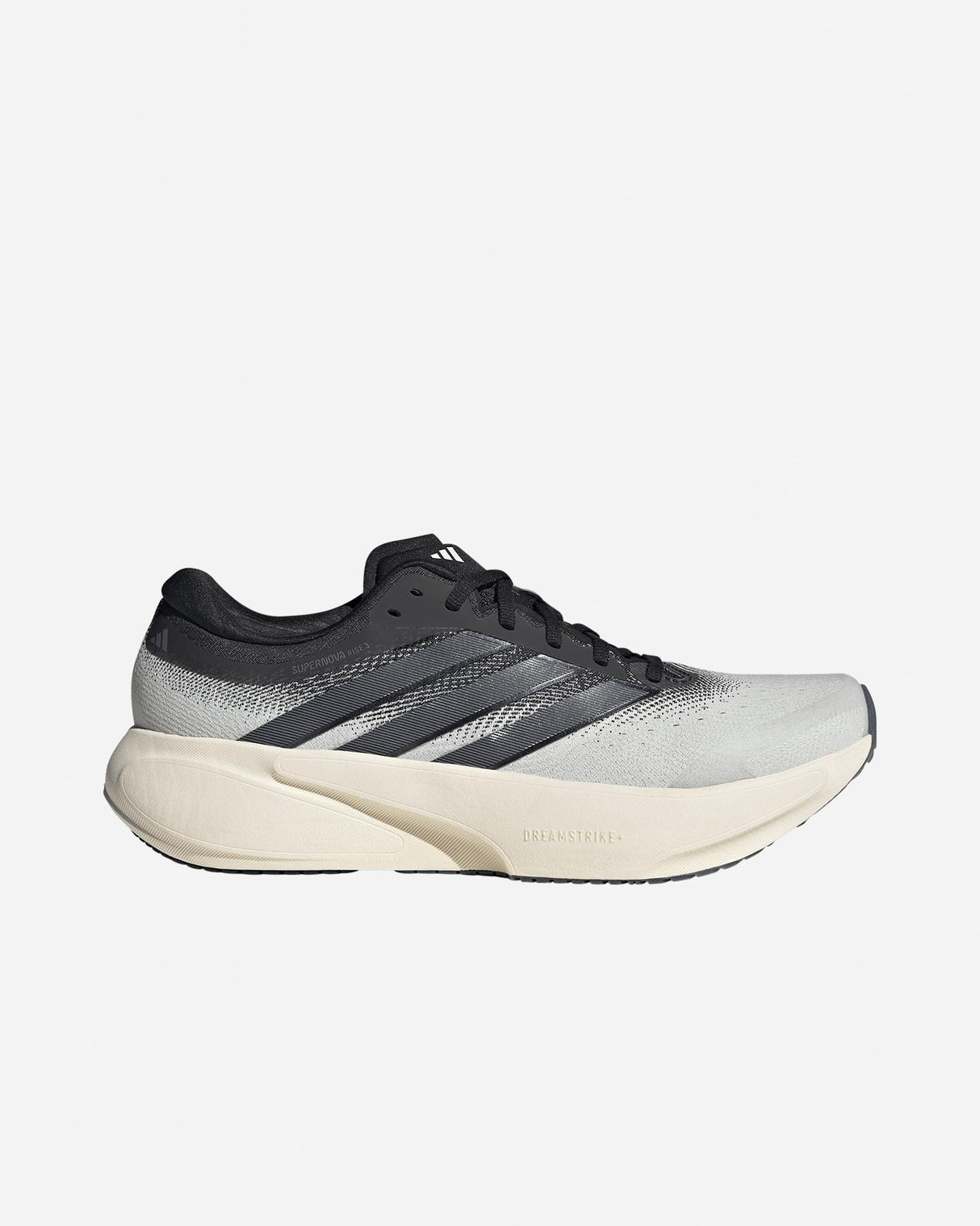 S5950442_UNI