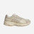 S5950499_UNI