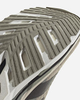 S5950893_UNIcl004
