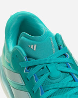 S5950918_UNIcl004