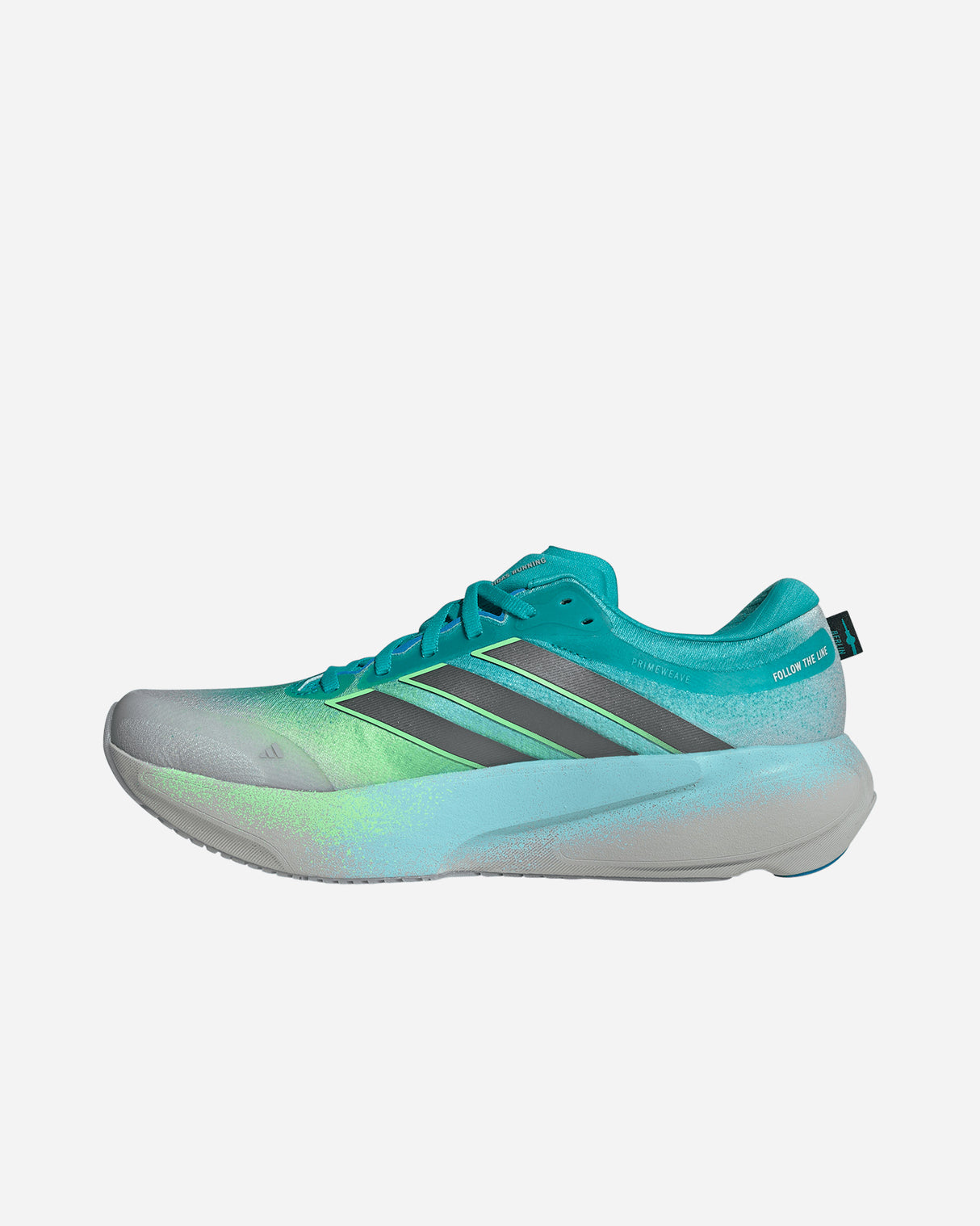 S5950919_UNIcl003