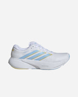 S5950937_UNI