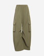 S5951161_UNI