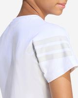 S5951228_UNIcl005