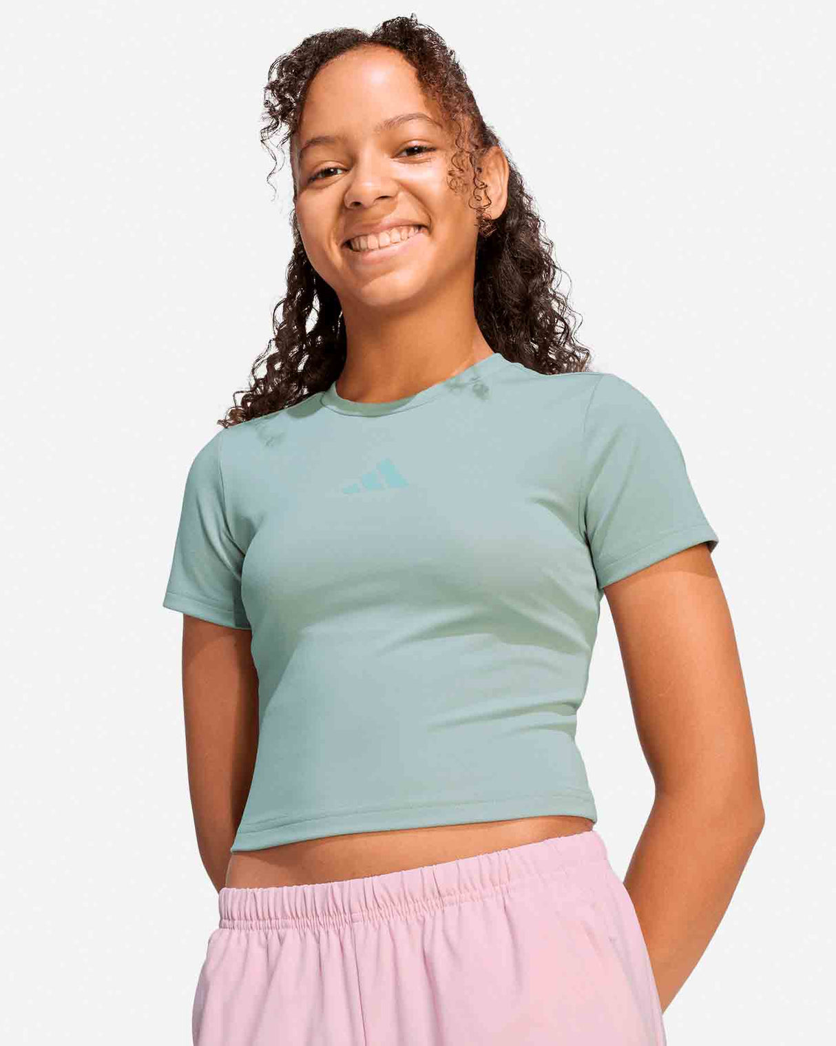 S5951238_UNIcl004