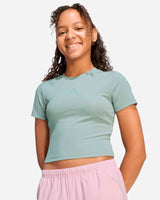 S5951238_UNIcl004