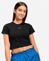 S5951239_UNIcl004