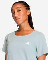 S5951607_UNIcl004