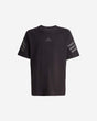 S5951696_UNI