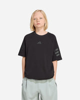 S5951696_UNIcl001