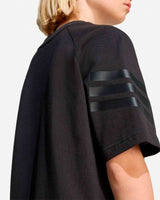 S5951696_UNIcl005