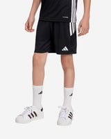 S5952159_UNIcl001