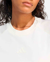 S5952397_UNIcl004