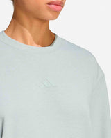 S5952404_UNIcl004