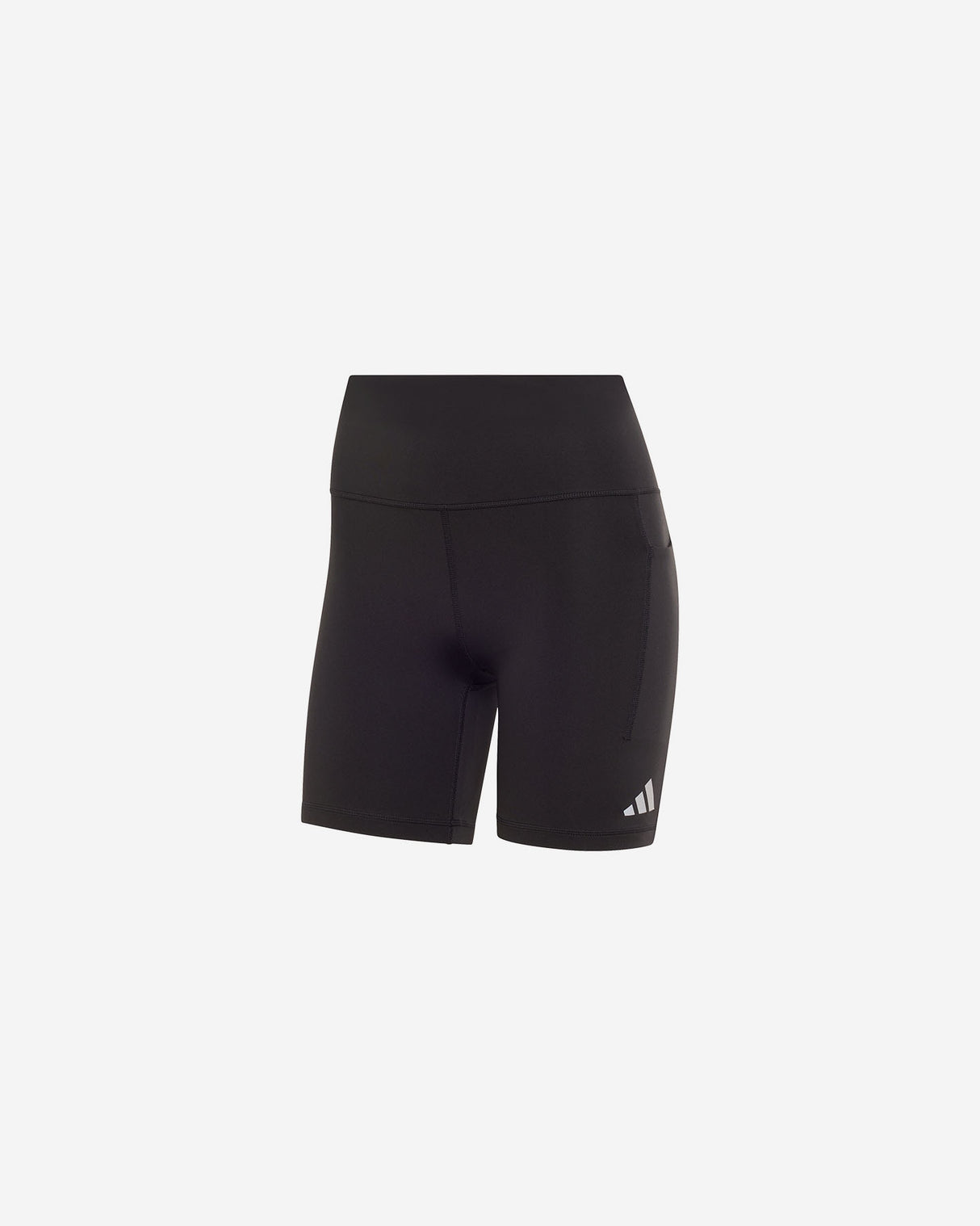 S5953158_UNI