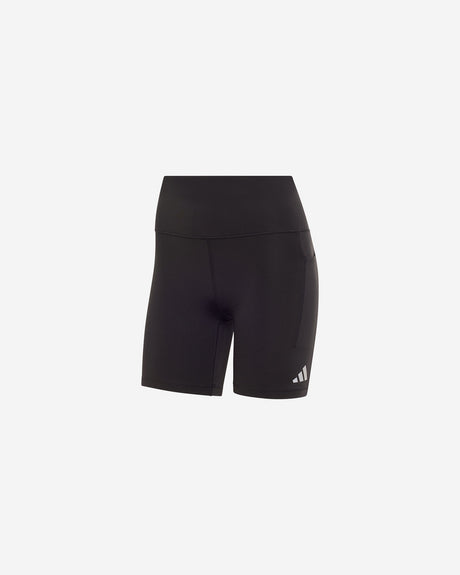 S5953158_UNI