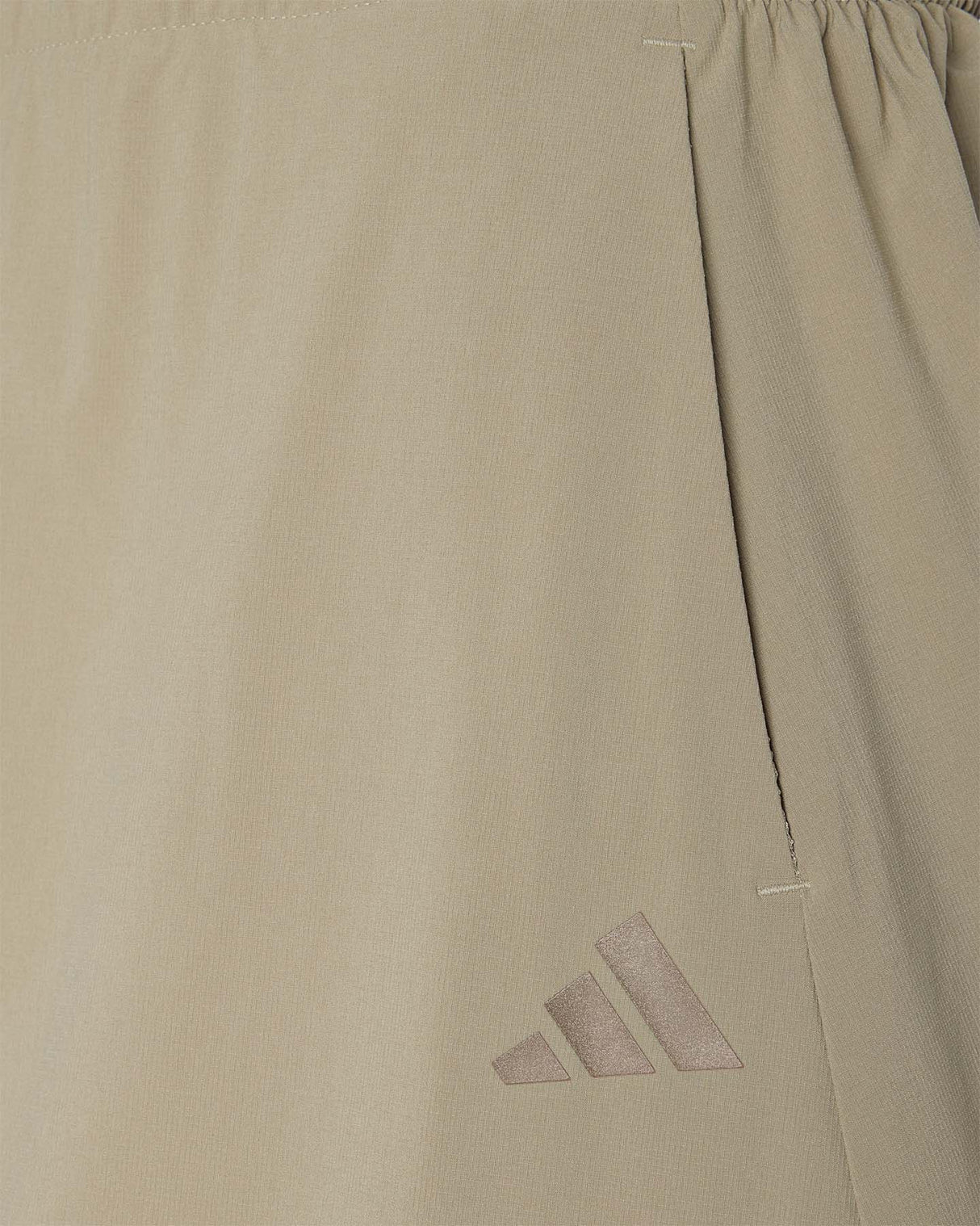 S5953640_UNIcl002