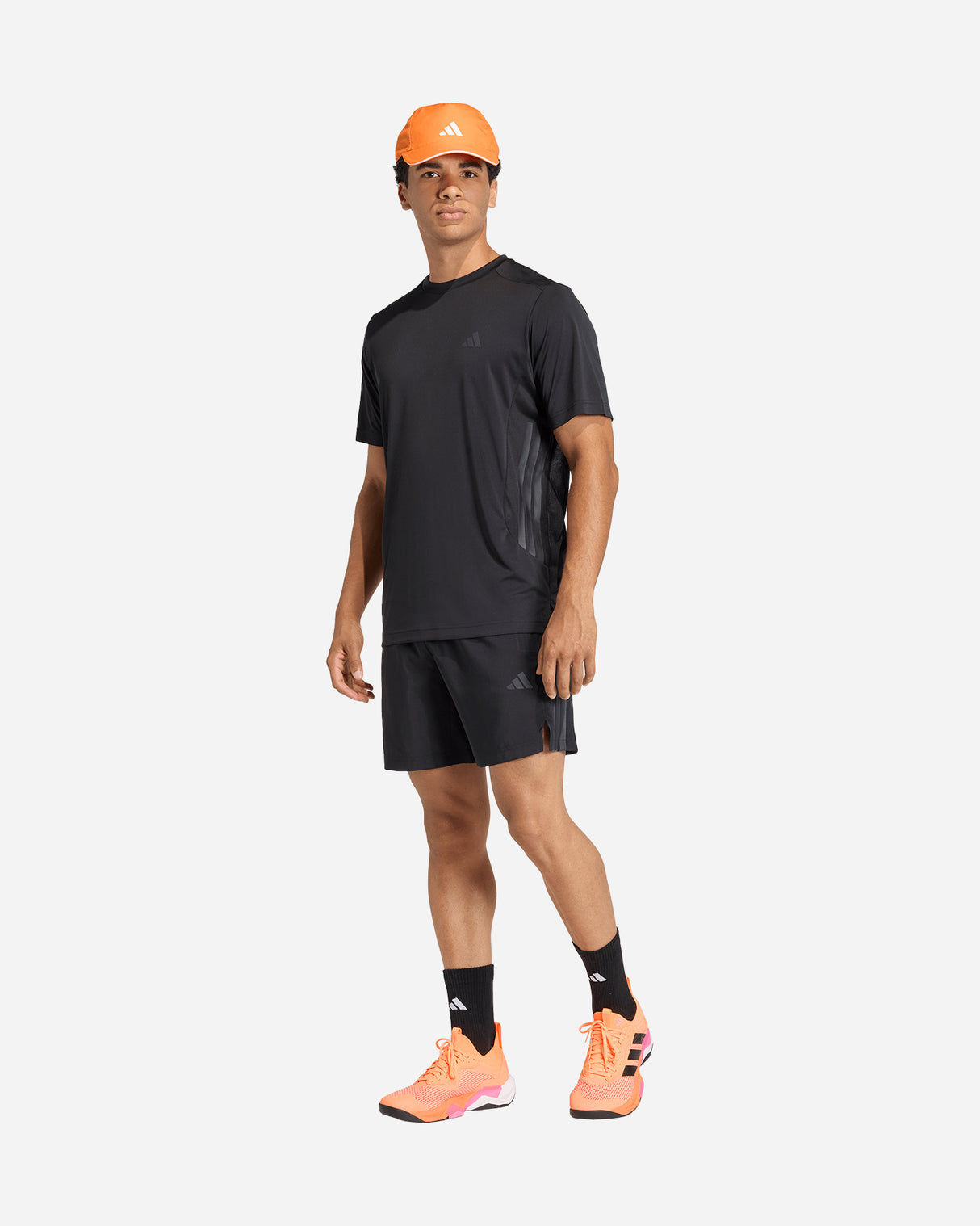 S5953955_UNIcl003