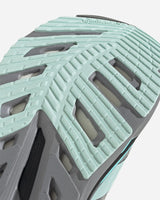 S5954647_UNIcl004