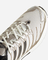 S5955401_UNIcl004