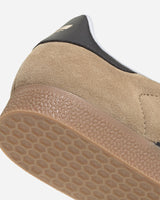 S5958246_UNIcl004