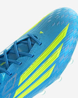 S5958568_UNIcl005