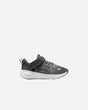 S5959034_008
