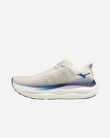 S5959280_51cl004