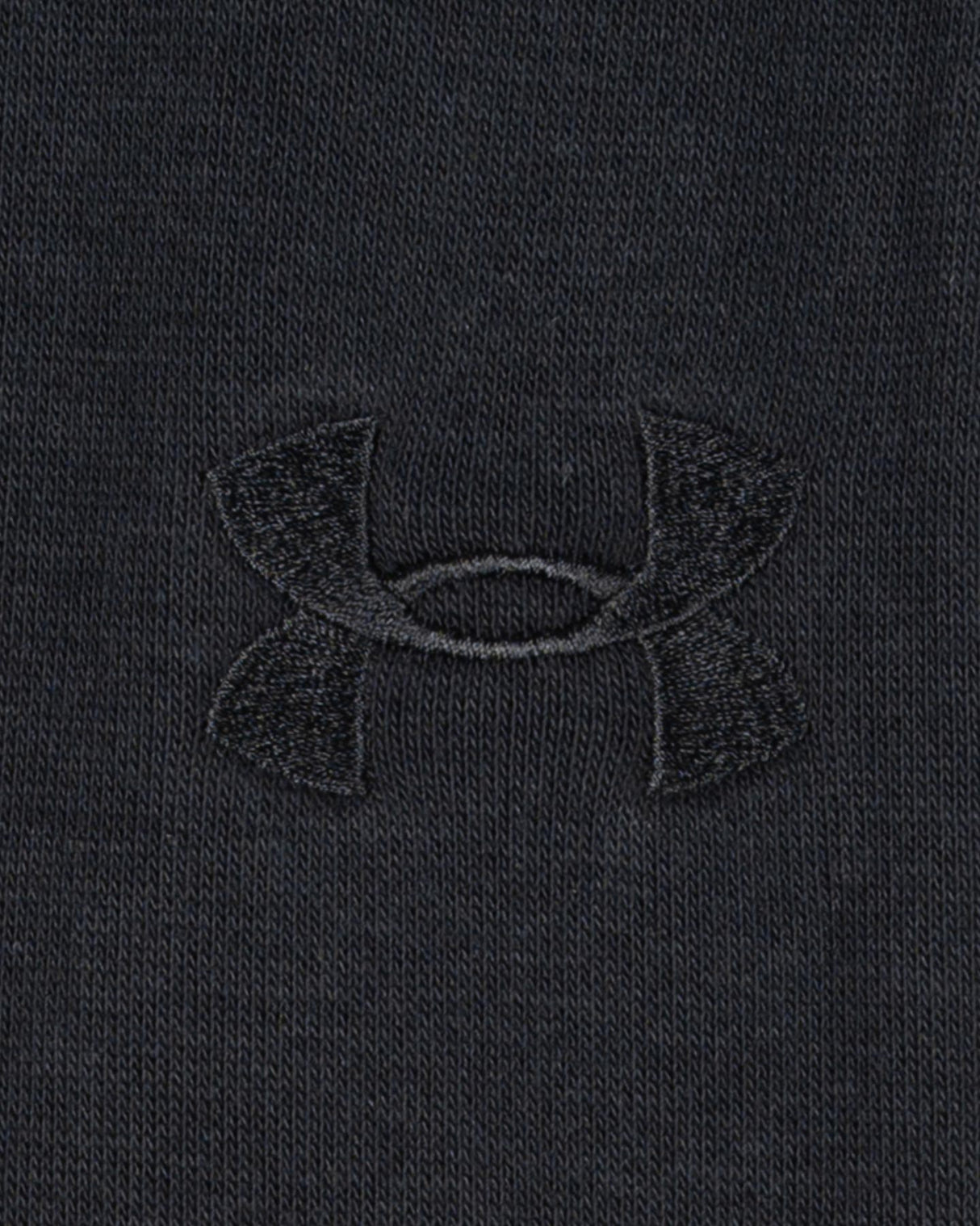 S5959872_0001cl002