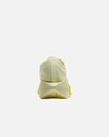 S5961676_UNIcl004