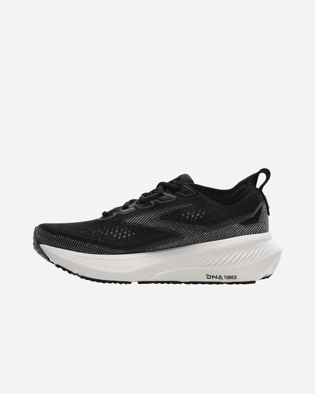 S5961734_UNIcl005