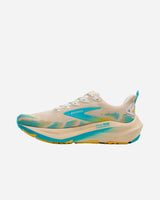 S5961804_UNIcl005