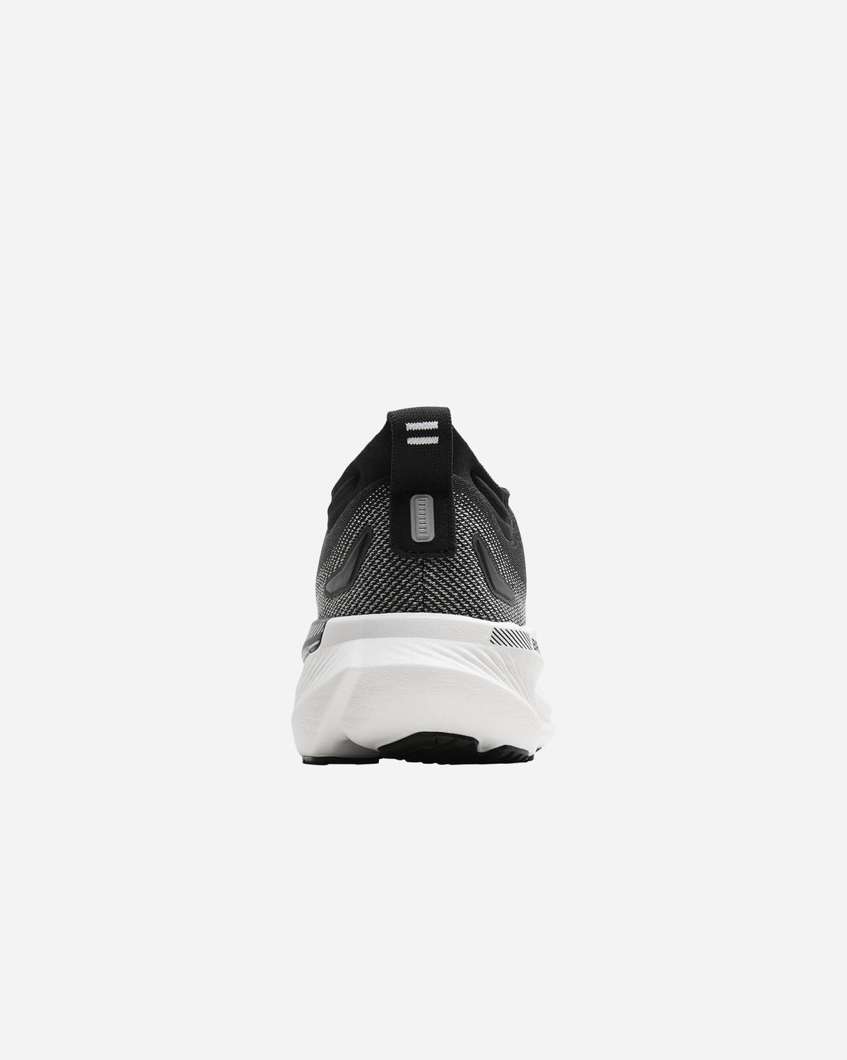 S5961826_UNIcl004