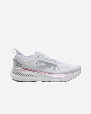 S5961828_UNI