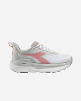 S5962049_C0408