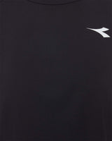 S5962090_80013cl002