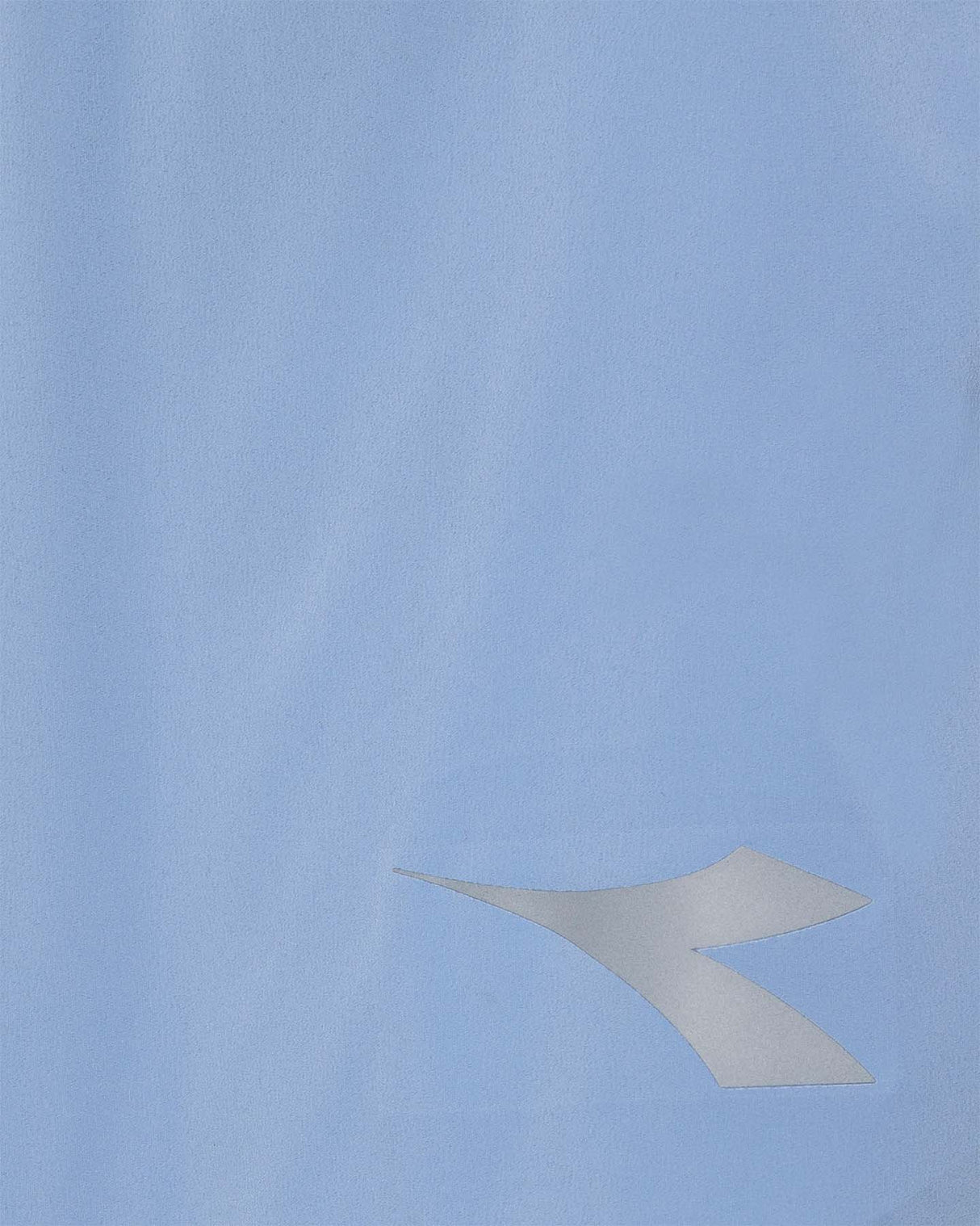 S5962110_65233cl002