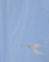 S5962110_65233cl002