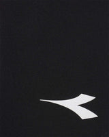 S5962147_80013cl002