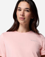 S5963127_669cl003